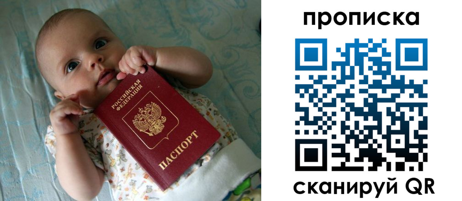 прописка поиск в Воткинске